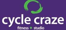 Cycle Craze