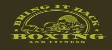 Location Logo