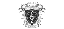 Max Music Academy