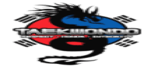 Location Logo