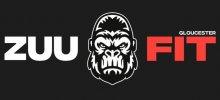 ZUU FIT GLOUCESTER