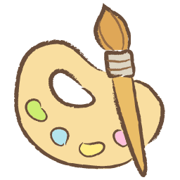 bg Service Image