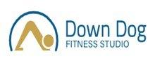 Location Logo