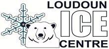 Location Logo