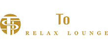 Location Logo