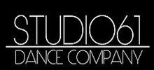 Location Logo