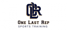 Location Logo