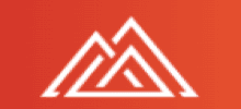 Location Logo