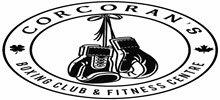 Location Logo