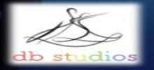 Location Logo