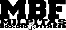 Location Logo