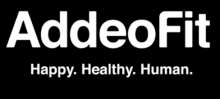 Location Logo