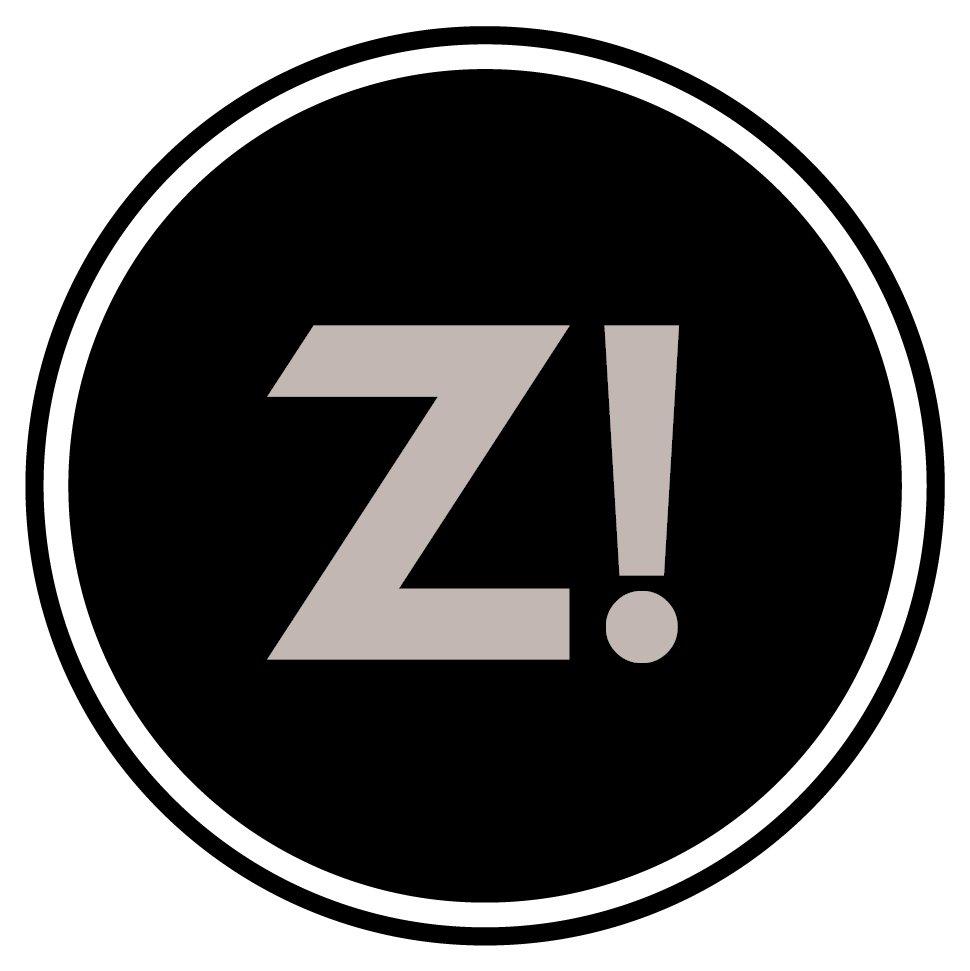 bg Service Image
