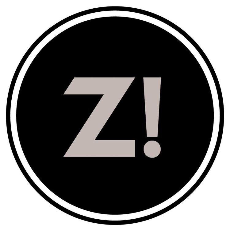 Service Image