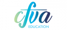 Location Logo