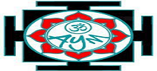 Location Logo