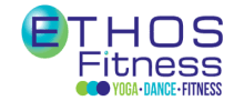 Location Logo