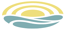 Location Logo