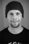Jason Nichols