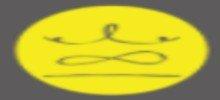 Location Logo