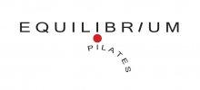 Location Logo