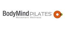 BodyMind Pilates