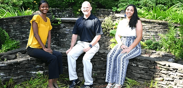 Sliding Descriptive Image