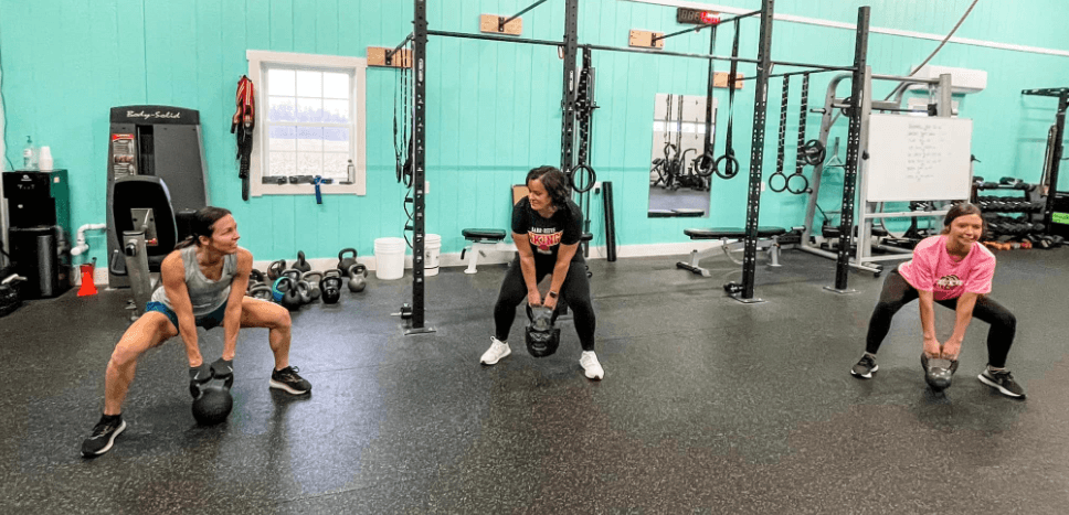 Sliding Descriptive Image