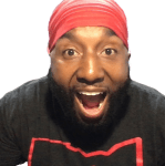 Rob