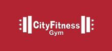 Location Logo