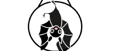 Location Logo