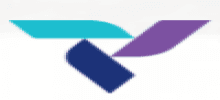 Location Logo