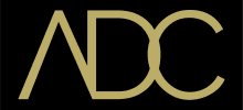 Location Logo