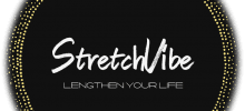 Location Logo