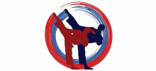 Location Logo