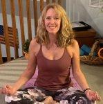 Cheri Baron