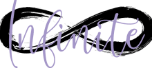 Infinite Pilates Ltd