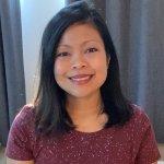 Isha Santos