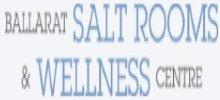 Ballarat Salt Rooms