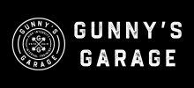 Location Logo