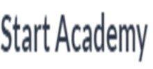 Location Logo