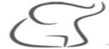 Location Logo