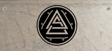 Location Logo