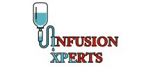 Location Logo