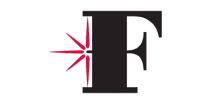Location Logo