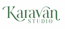 Location Logo