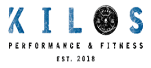 Location Logo
