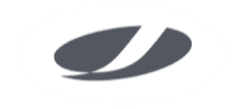 Location Logo