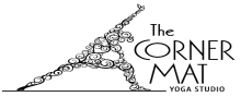 Location Logo