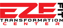 Eze Fitness - West Long Branch